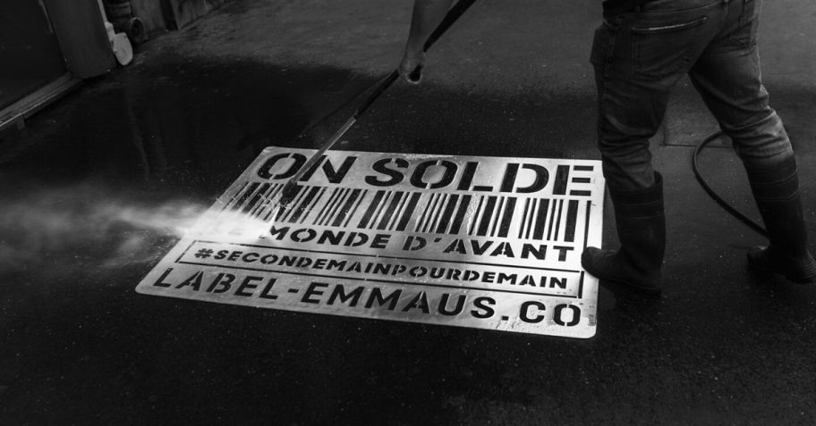 affiches-street-marketing-mur-paris-rues