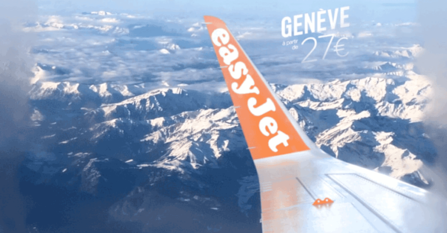 buzmman_dooh_easyjet_paris_jai_un_pote_dans_la_com (1)-min