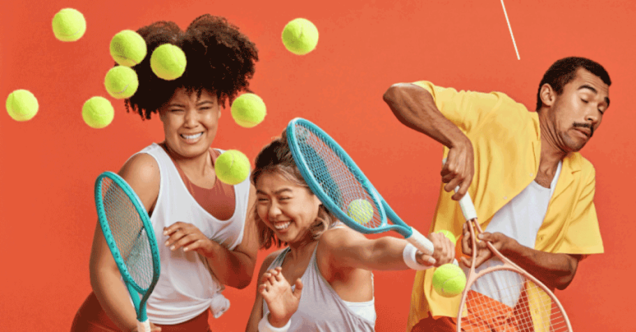 get_your_racquet_on_jai_un_pote_dans_la_com