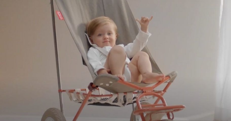 poussette-campagne-bebe