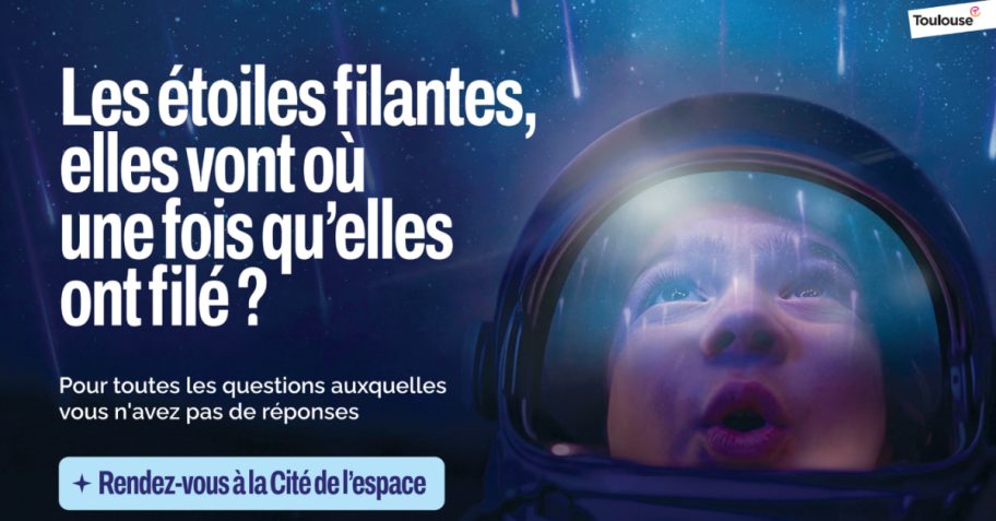 En collaboration avec Sweetpunk