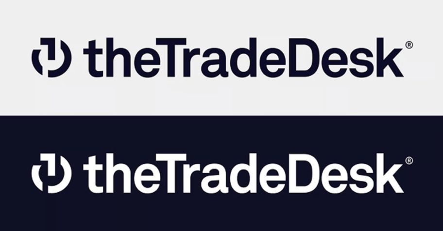 the-trade-desk-resultats-2025-programme-rachat-actions-500-millions-dollars