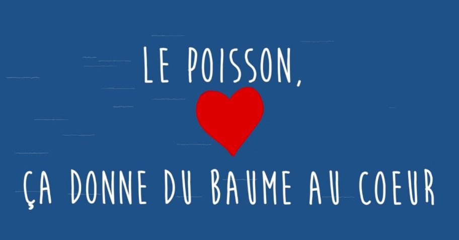 les_gros_mots_agence_campagne_jai_un_pote_dans_la_com