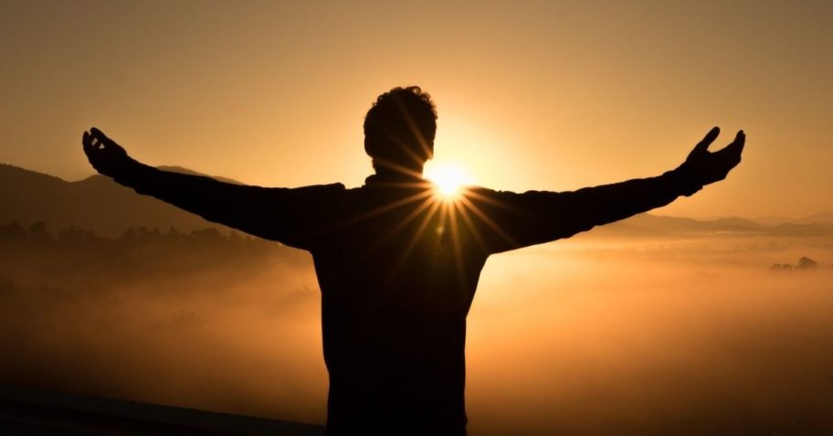 linkedin-ciel-homme-inspiration