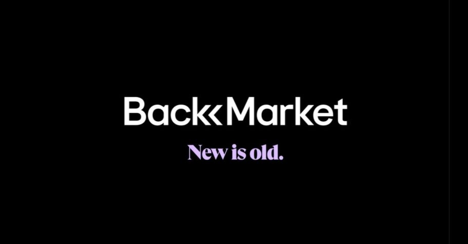 marcel_back_market_campagne_2020_mai_jai_un_pote_dans_la_com