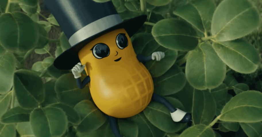 mr_peanu_le_retour _jai_un_pote_dans_la_com-min