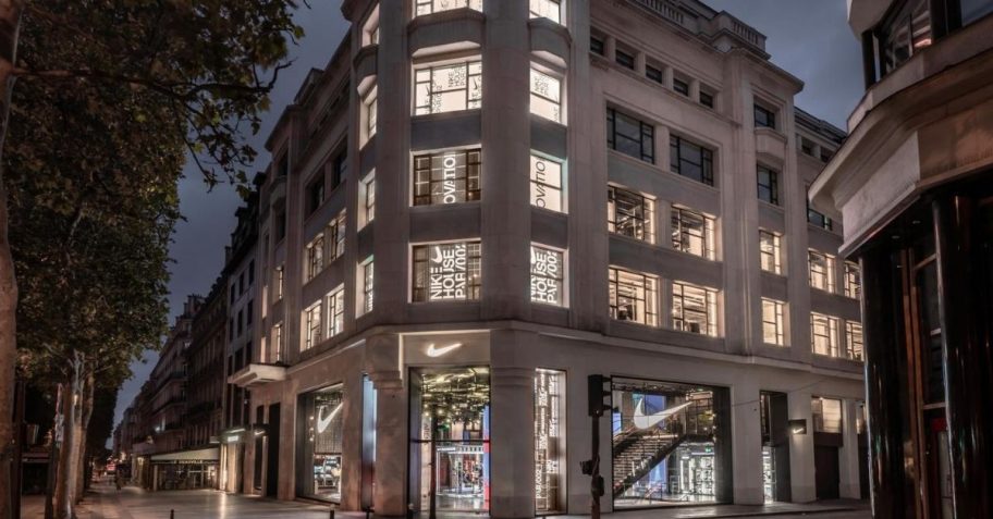 nike-paris-magasin-boutique-store